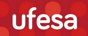 UFESA