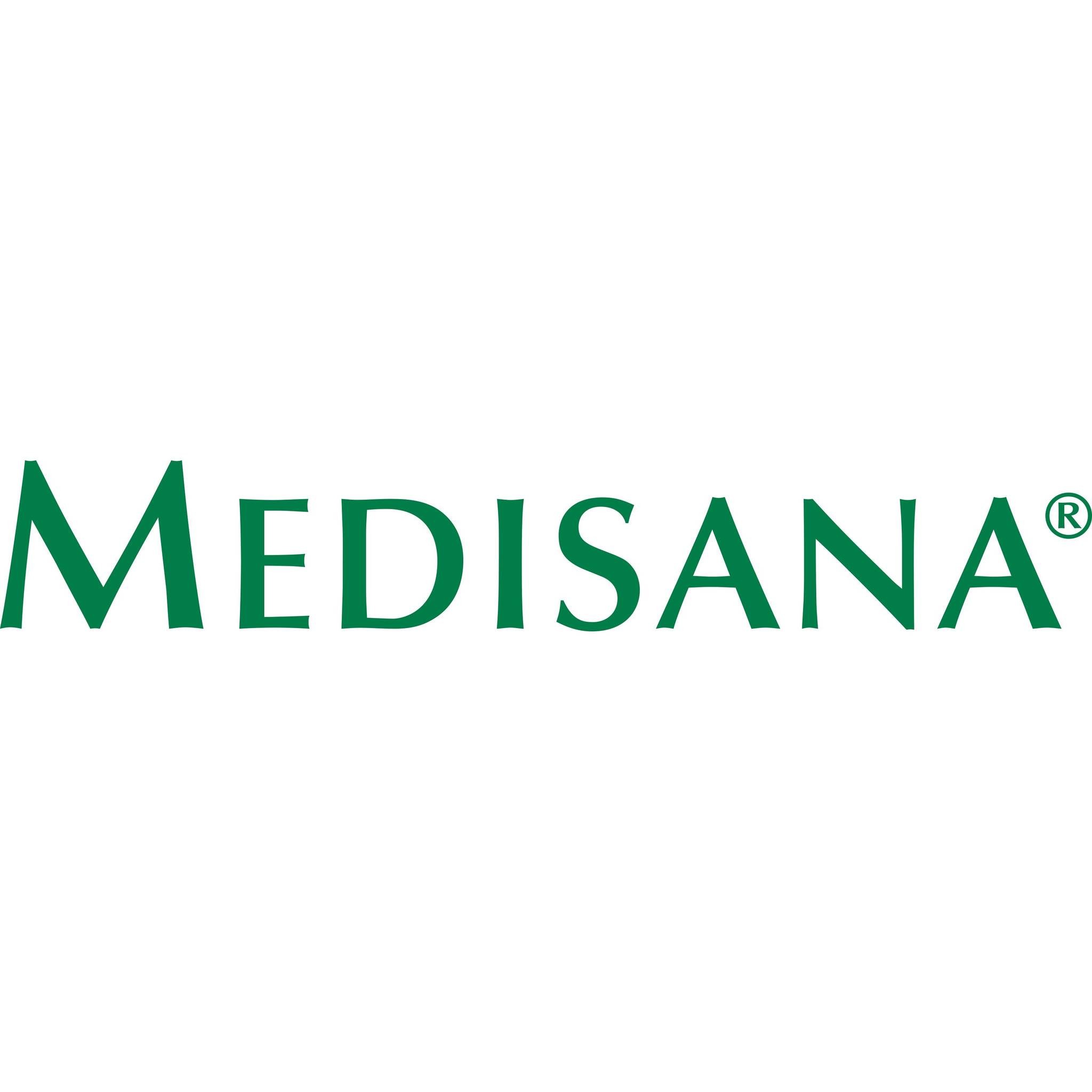 Medisana
