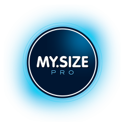 My Size Pro